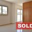 1 bedroom apartment sold tersefanou larnaca 8139213 thumbnail 17141156