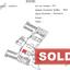 1 bedroom apartment sold tersefanou larnaca 8139213 thumbnail 17141157