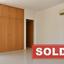 1 bedroom apartment sold tersefanou larnaca 8139213 thumbnail 17141158