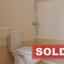1 bedroom apartment sold tersefanou larnaca 8139213 thumbnail 17141159