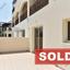 1 bedroom apartment sold tersefanou larnaca 8139213 thumbnail 17141160