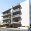 2 Bedroom Penthouse for sale in Aradippou, Larnaca thumbnail 15666931