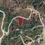 1464 SQM Land for sale in Pano Pyrgos, Nicosia thumbnail 15931535