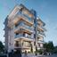 2 Bedroom Apartment for sale in Neapolis, Limassol thumbnail 16760416