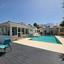 3 Bedroom Detached house for sale in Tala, Paphos thumbnail 17576721