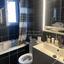 2 bedroom apartment for rent faneromeni larnaca 8716213 thumbnail 16295133