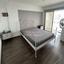 2 bedroom apartment for rent faneromeni larnaca 8716213 thumbnail 16295135