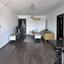 2 bedroom apartment for rent faneromeni larnaca 8716213 thumbnail 16295136