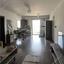 2 bedroom apartment for rent faneromeni larnaca 8716213 thumbnail 16295137