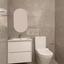 2 bedroom apartment for rent latsia nicosia 7644213 thumbnail 10557775