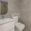 2 bedroom apartment for rent latsia nicosia 7644213 thumbnail 10557776