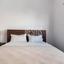 2 bedroom apartment for rent latsia nicosia 7644213 thumbnail 10557778