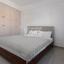 2 bedroom apartment for rent latsia nicosia 7644213 thumbnail 10557779