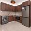 2 bedroom apartment for rent latsia nicosia 7644213 thumbnail 10557780