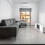 2 bedroom apartment for rent latsia nicosia 7644213 thumbnail 10557781