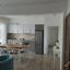 2 bedroom apartment for rent neapolis limassol 8898213 thumbnail 17360060