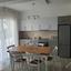 2 bedroom apartment for rent neapolis limassol 8898213 thumbnail 17360061