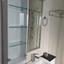 2 bedroom apartment for rent neapolis limassol 8898213 thumbnail 17360062