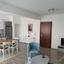 2 bedroom apartment for rent neapolis limassol 8898213 thumbnail 17360063