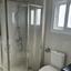 2 bedroom apartment for rent neapolis limassol 8898213 thumbnail 17360064