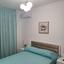 2 bedroom apartment for rent neapolis limassol 8898213 thumbnail 17360065