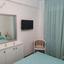 2 bedroom apartment for rent neapolis limassol 8898213 thumbnail 17360066