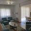 2 bedroom apartment for rent neapolis limassol 8898213 thumbnail 17360067