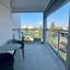 2 bedroom apartment for rent pano lakatamia nicosia 7984213 thumbnail 11788863