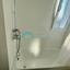 2 bedroom apartment for rent pano lakatamia nicosia 7984213 thumbnail 11788870