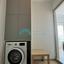2 bedroom apartment for rent pano lakatamia nicosia 7984213 thumbnail 11788874