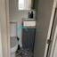 2 bedroom apartment for rent pano lakatamia nicosia 7984213 thumbnail 11788881