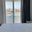 2 bedroom apartment for rent pano lakatamia nicosia 7984213 thumbnail 11788882