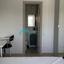2 bedroom apartment for rent pano lakatamia nicosia 7984213 thumbnail 11788883