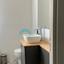 2 bedroom apartment for rent pano lakatamia nicosia 7984213 thumbnail 11788884