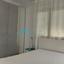 2 bedroom apartment for rent pano lakatamia nicosia 7984213 thumbnail 11788886