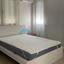 2 bedroom apartment for rent pano lakatamia nicosia 7984213 thumbnail 11788889