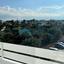 2 bedroom apartment for rent pano lakatamia nicosia 7984213 thumbnail 11788893