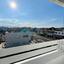 2 bedroom apartment for rent pano lakatamia nicosia 7984213 thumbnail 11788896