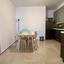 2 bedroom apartment for rent pano lakatamia nicosia 7984213 thumbnail 11788902