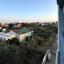 2 bedroom apartment for rent pano lakatamia nicosia 7984213 thumbnail 11788912