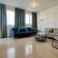 2 bedroom apartment for rent pano lakatamia nicosia 7984213 thumbnail 11788917