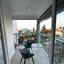 2 bedroom apartment for rent pano lakatamia nicosia 7984213 thumbnail 11788921