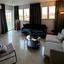 2 bedroom apartment for rent pano lakatamia nicosia 7984213 thumbnail 11788923