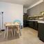 2 bedroom apartment for rent pano lakatamia nicosia 7984213 thumbnail 11788926