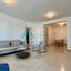2 bedroom apartment for rent pano lakatamia nicosia 7984213 thumbnail 11788927