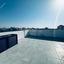 2 bedroom apartment for rent petrou kai pavlou limassol 8468213 thumbnail 16633383