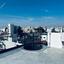 2 bedroom apartment for rent petrou kai pavlou limassol 8468213 thumbnail 16633384