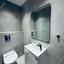 2 bedroom apartment for rent petrou kai pavlou limassol 8468213 thumbnail 16633385