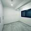 2 bedroom apartment for rent petrou kai pavlou limassol 8468213 thumbnail 16633386