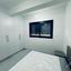 2 bedroom apartment for rent petrou kai pavlou limassol 8468213 thumbnail 16633388